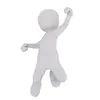 roydonnelly457 - @roydonnelly457 - TikTok