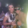 Troydonnelly__ - @troydonnelly__ - TikTok