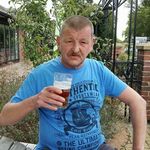 Roy Douglas - @roydouglas7965 - Instagram