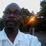 Roy Douglas - @roy4627 - Instagram