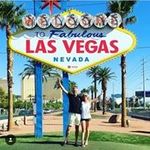 Roy Douglas - @roydouglas9539 - Instagram