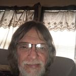 Roy Douglas - @roydouglas30134 - Instagram