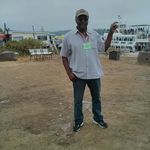 Roy Douglas - @roydouglas639 - Instagram
