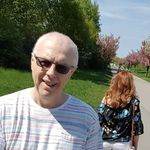 Roy Douglas - @douglas.roy - Instagram