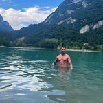 Roy Douglas - @roy_douglas_ - Instagram