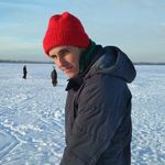 Roy Douglas - @roydou - Instagram