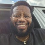 Roy Douglas - @roydouglas286 - Instagram