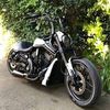 Roy Douglas - @roy.douglas1 - TikTok
