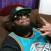 Roy Douglas - @roydouglas6 - TikTok
