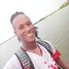 Roy Douglas - @roy.douglas3 - TikTok