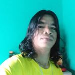 Roy Douglas - @jomel_eyaya - Instagram