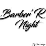 Roy Douglas - @barber_r_night - Instagram