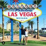 Roy Douglas - @mr_tiddles_69 - Instagram