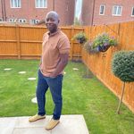 Roy Douglas - @roy_douglas__ - Instagram