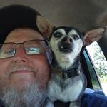 Roy Douglas Appleby - @roydouglasappleby - Instagram