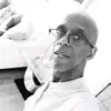 roydouglas73 - @roydouglas73 - TikTok