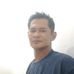 Dody Roy - Facebook