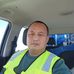 Roy Daayata - Facebook