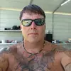 Roy Dowd - @roy.dowd - TikTok