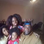 Roy Dowdy - @roy.dowdy.754 - Instagram