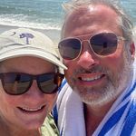 Roy Dowdy - @roydowdy - Instagram