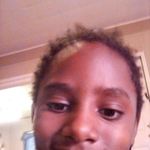 Roy Dowdy - @dowdyroy - Instagram