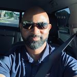 Roy Dowdy - @rdowdy_23 - Instagram