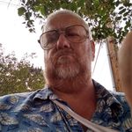 Roy Dowdy - @dowdy.roy - Instagram