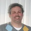 roydowdy5 - @roy.dowdy7 - TikTok