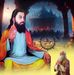Titu Roy - Facebook