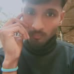 Darling Roy - Facebook
