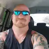 Dodgebee - @roydowling - TikTok