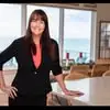 Laura Dowling-Roy - @laura.dowlingroy - TikTok