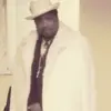 Roy Dowling569 - @shonuff4me - TikTok