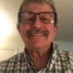 Roy Dowling - @roy.dowling.7 - Instagram