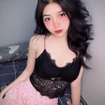 Roy Dowling - @roy_dowling7388 - Instagram