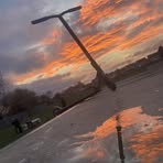 Roy Dowling - Facebook