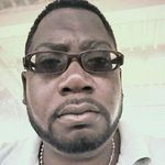 Roy Dowling - @4shonuff2real - Instagram