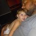 Roy Dowling - Facebook