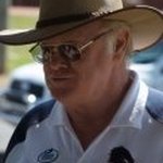 Roy Dowling - @roy.dowling - Instagram