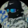 Roy Dowling - @roy.dowling1 - TikTok