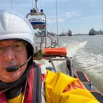 Roy Dowling - @exblackrat999 - Instagram