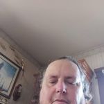 Roy Dowling - @dowlingroy149 - Instagram