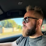Roy Dowling - @rwd_89 - Instagram
