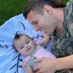 Roy Dowling Ethan - @roydowlingethan - Instagram