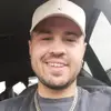Troy - @troydowling - TikTok