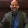 troydowling0 - @troydowling0 - TikTok