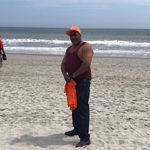 Roy Downey - @roy.downey.334 - Instagram