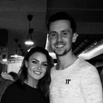 Roy Downey - @roy.downey10 - Instagram