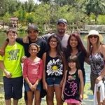 Roy Downey - @ddsroy - Instagram